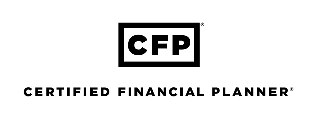 Certified Financial Planner